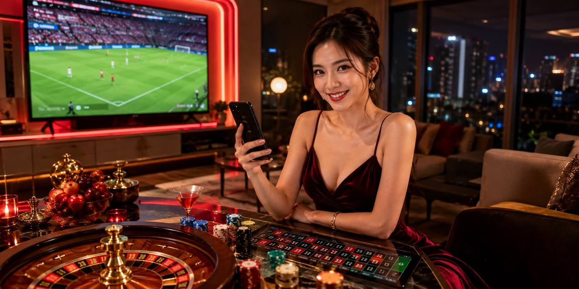 ao8801 Quay Đêm, Thắng Thật – Kho Slot Hoạt Động 24/7
