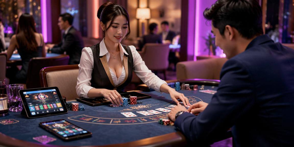 ao8801 Slot Cho Đêm tại ao8801 Có Gì Khác Biệt