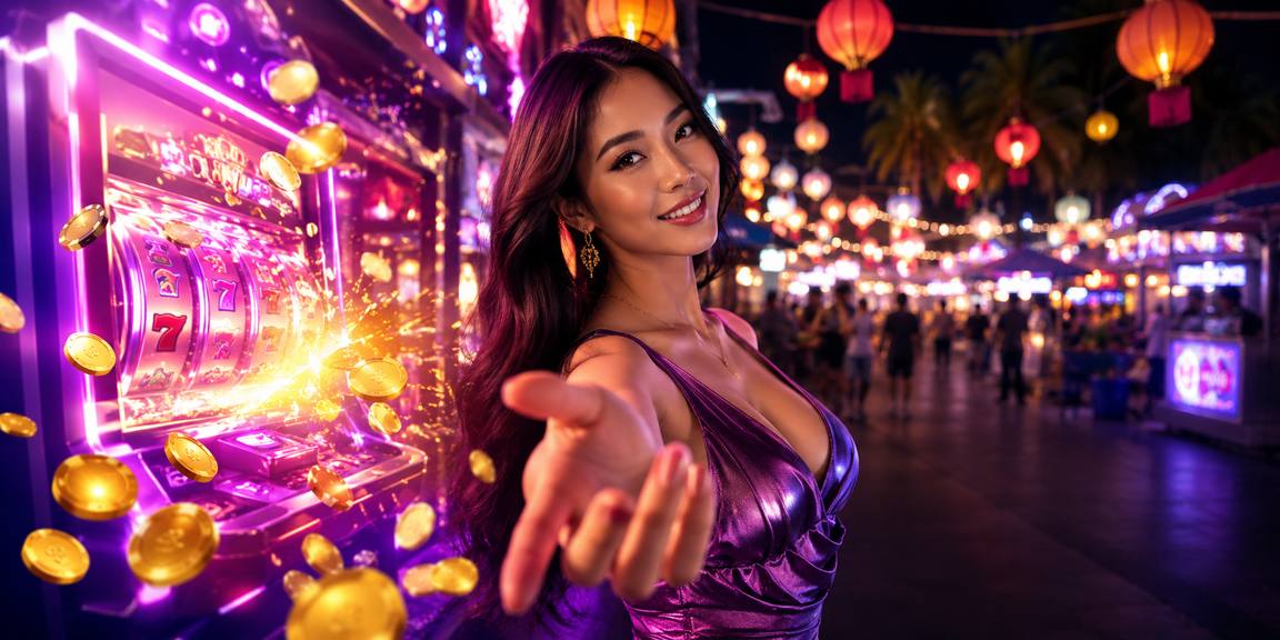 ao8801 Vào tài khoản, mở sảnh trong vài giây