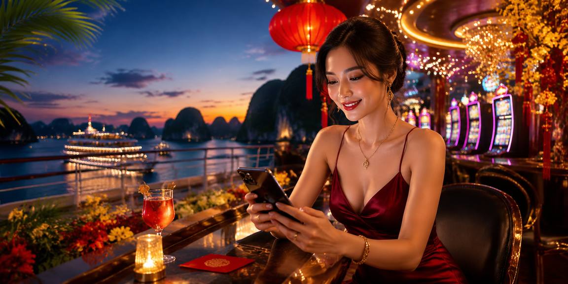 ao8801 Cài ứng dụng chỉ với ba bước