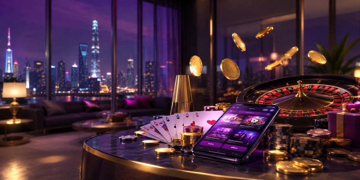 ao8801 Hoàn tiền khu slot