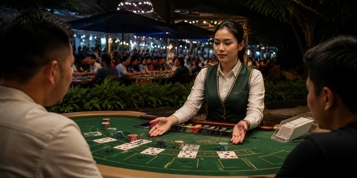 ao8801 Thưởng hằng ngày cho thành viên